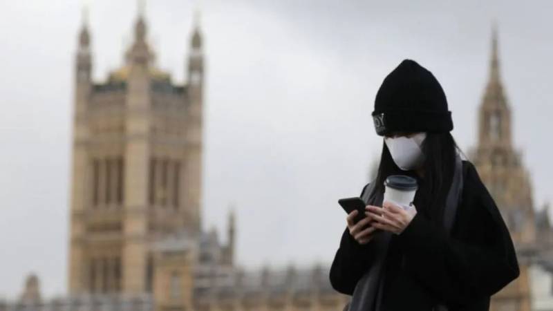 “中國留學生是間諜？！” 英國也開始跟風美國，留學生怎麽那麽難