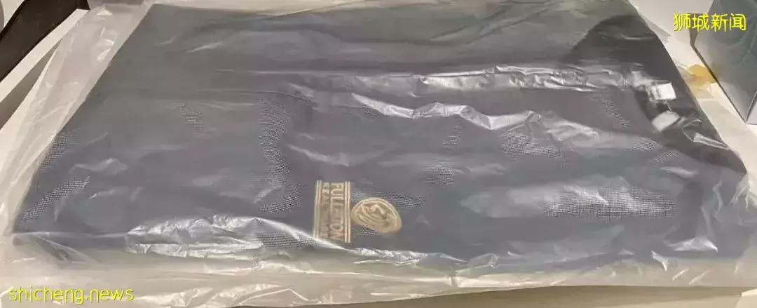 在新加坡做一次舒心又全面的體檢,到底要花多少錢