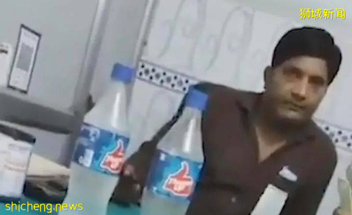 剛剛!新加坡收緊邊境政策,PR公民再無特權,從中國來的豁免