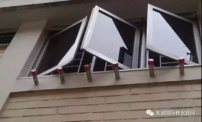 中国网友讲述:从留学到定居,我见证了新加坡组屋的30年变迁