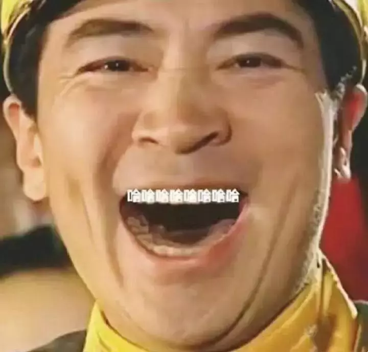 【苟活】我是新加坡第一個因爲大姨媽失血過多而進急診的衰狗嗎