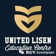 在新加坡虽然满眼都是华人，但不会英文就觉得自已是个哑巴