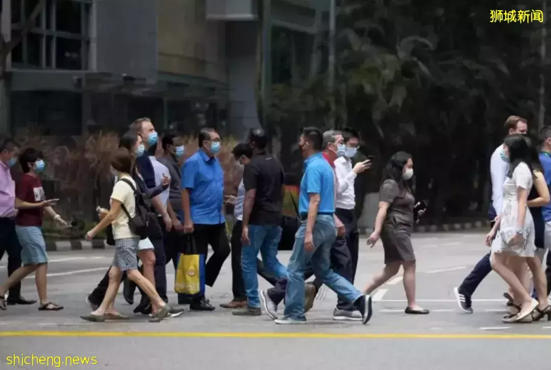 全球富豪疯狂涌入新加坡!移民门槛飙升!他,申请PR等了15个月才批,这些人却都失败