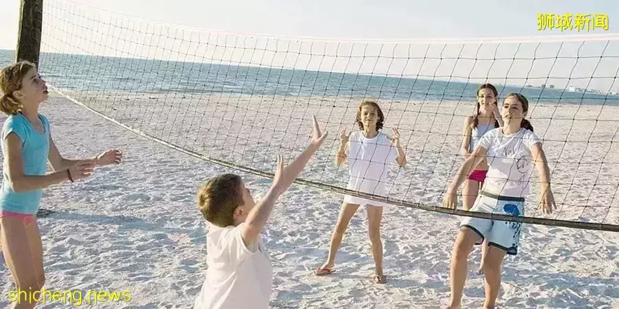 盤點最適合親子遊的20間酒店！玩得舒服，住得過瘾