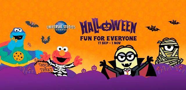 【周末去哪】218米觀景台免費,$12皮劃艇,5折耐克,母嬰特賣