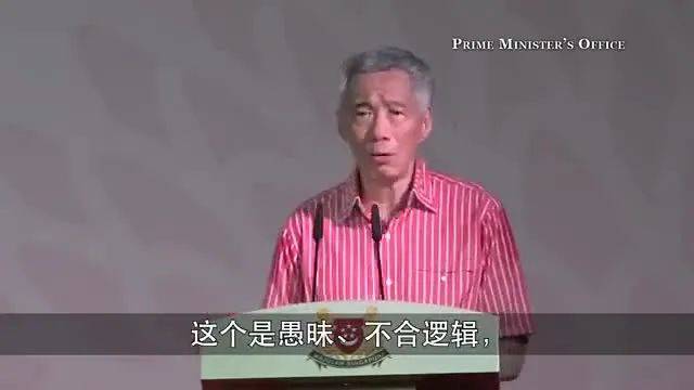 別罵了！成都確診女孩首發聲，自曝工作！央視評論刷屏，新加坡總理也曾這樣說