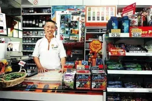 涨知识!新加坡商务出差或旅游,这20条冷知识你应该了解!收藏