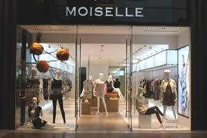 MBS金沙大牌集體打折！！三宅一生、阿瑪尼、CDG低至4折！！買買買最棒的時候來啦