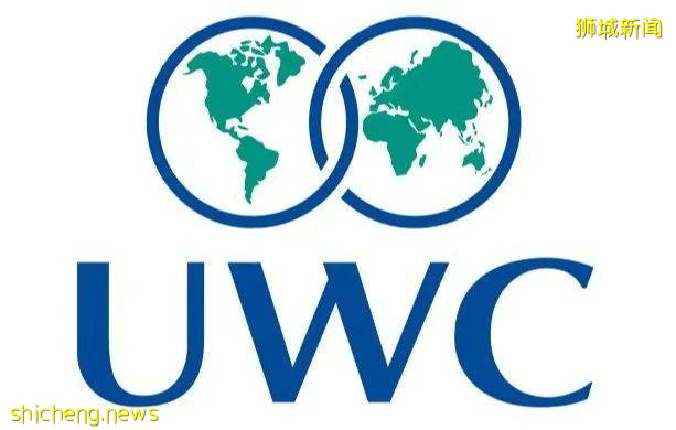 新加坡名校系列①: UWCSEA東南亞世界聯合學院,給孩子真正國際教育
