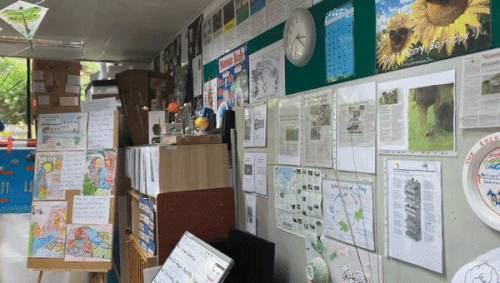 留学新加坡需要多少钱?你可能会吓到