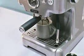居家办公成既定模式,咖啡机热卖 新加坡性价比最高的咖啡机推荐