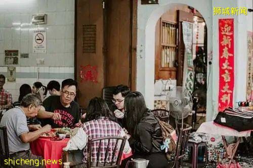 上有政策,下有对策?多数餐厅违反规定接受多人订位