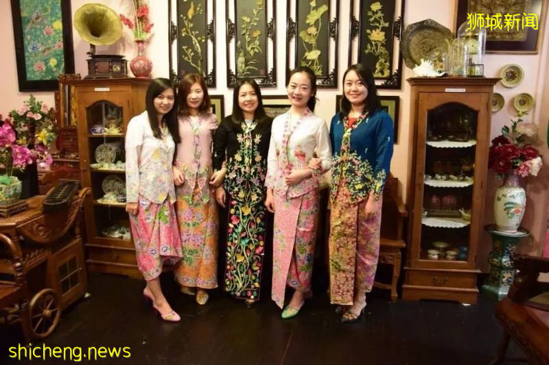 新加坡留學行前准備指南!