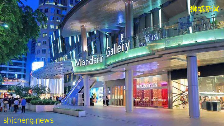 《留學》 新加坡留學費用大起底!最全總結看這裏