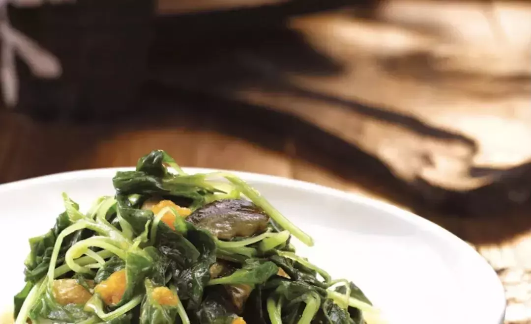 这些新加坡餐饮品牌进军中国市场后怎么样了