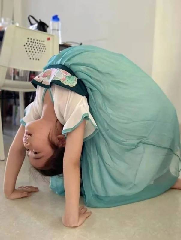 新加坡雙語教育，爲什麽培養出來那麽多“討厭華文”的孩子