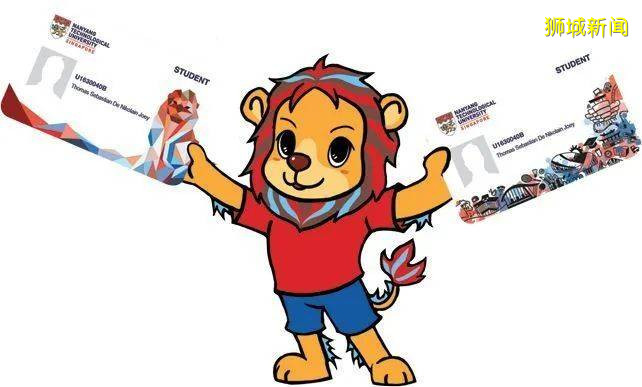 全文幹貨!疫情期間留學生入境新加坡攻略