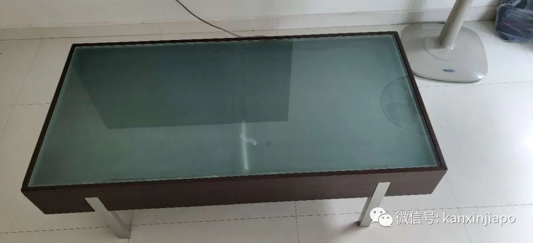 快来拿！免费赠送二手闲置物品：这是真的吗？