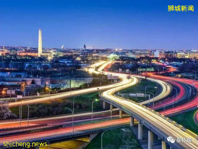 世界最便捷護照排名:日本再次蟬聯第一,曾與並列的新加坡掉隊了!