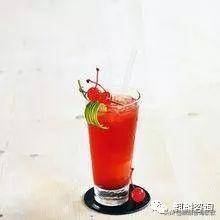 新加坡街頭美食!