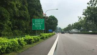 什麽樣的地理位置,能被稱爲新加坡的“西部門戶”