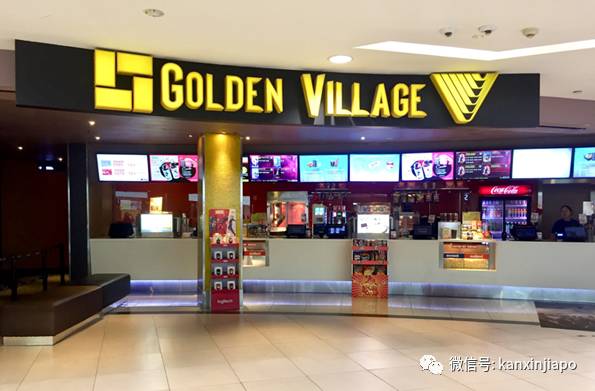 20岁男子五度溜进电影院免费看戏！职员拦住却惨被抓伤