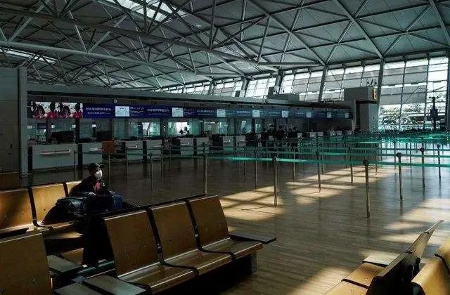 新加坡人力部：近8万工作准证持有者申请入境被拒