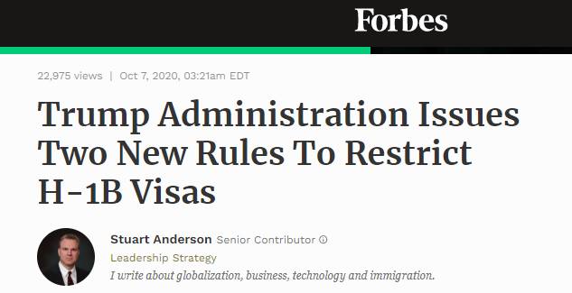 大幅裁员、降薪！新加坡不再欢迎外国人？80%的新加坡人却这样想