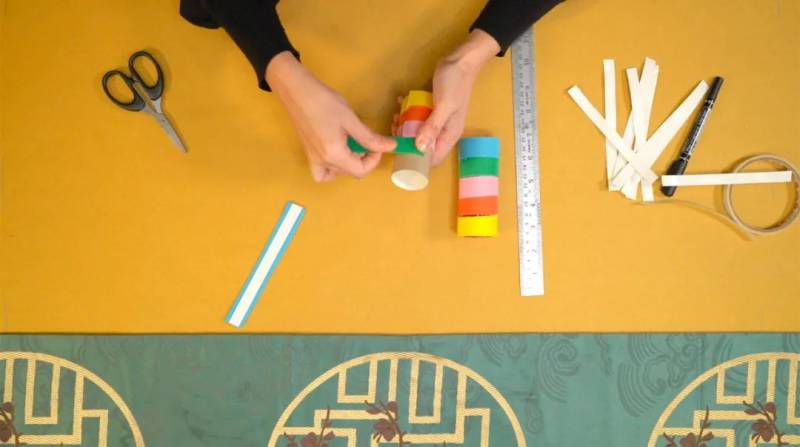 中秋節親子活動攻略！濱海花園、牛車水、晚晴園，最高$800現金獎勵哦