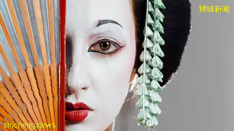 【世界夢號】郵輪大促它來了！驚喜價格$199新幣起！還有免費升艙福利