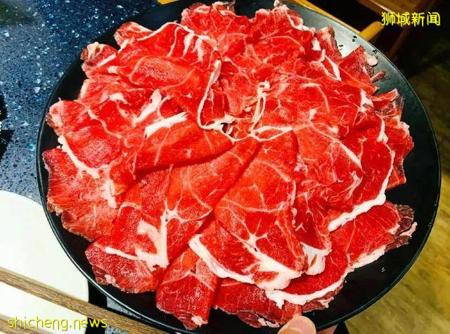 吃遍新加坡 第1期：一網打盡幹鍋火鍋撈鍋