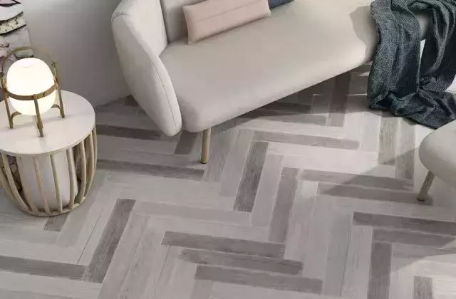 那些年装修政府组屋BTO遇到的大坑