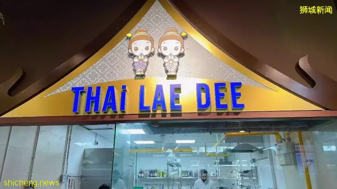 三间米其林同在一个屋檐下整了个一站式,这。。全球首例了吧