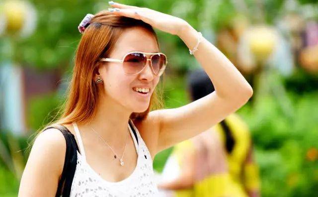 新加坡青年：世界把新加坡人看作是“中国人”，让我们感到不舒服