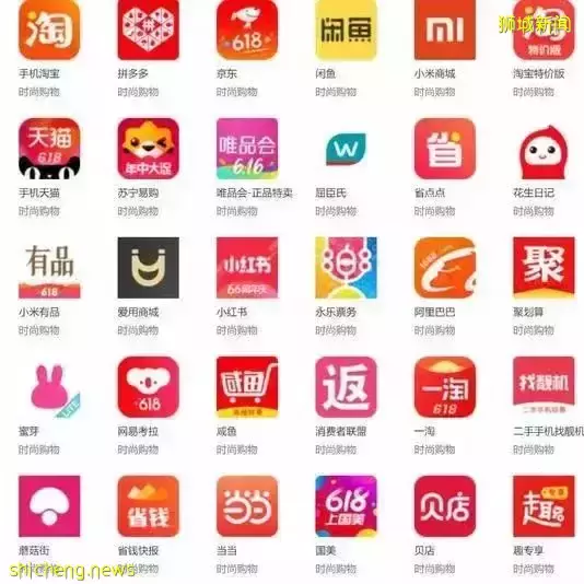 飛新加坡的人更多、機票更便宜了!空運包裹卻變慢