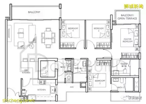 二手EC:榜鹅最佳项目Prive