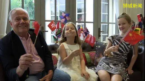 新加坡大選在即！來看看這些臥虎藏龍“人民公仆”的養成記