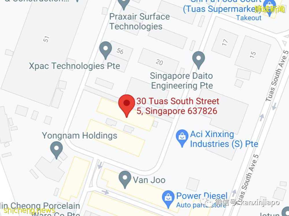 网友爆料社区护理中心:“一个房间住了10个感染者是什么概念?”