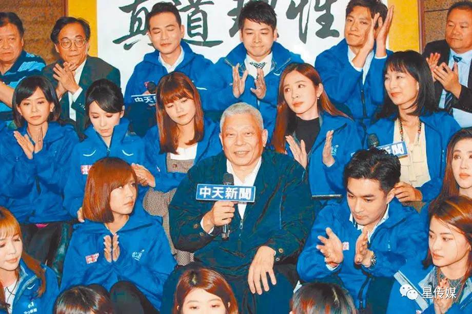 買下新加坡烏節路整棟20層公寓的神秘富豪浮出水面