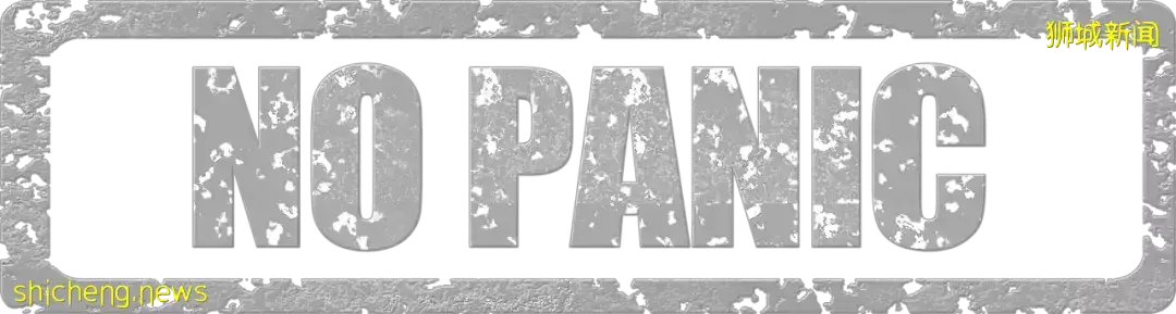 日增2万!亲友纷纷中新冠!新加坡这条小船还能乘风破浪吗