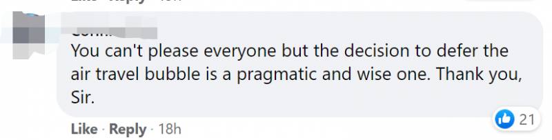 新加坡叫停旅行泡泡、取消航班!幸虧這200個酒店和景點