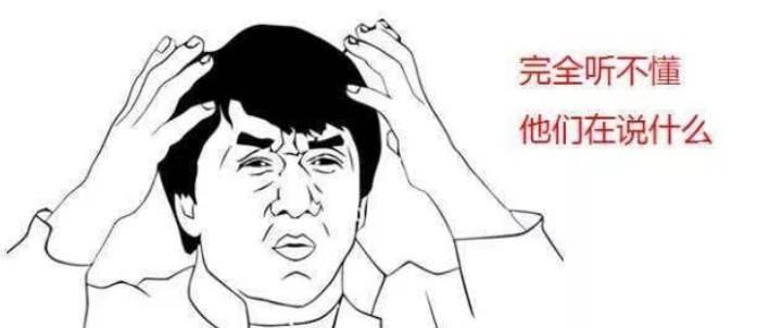 插图和翻译软件让更容易跟客工沟通！一起来看看