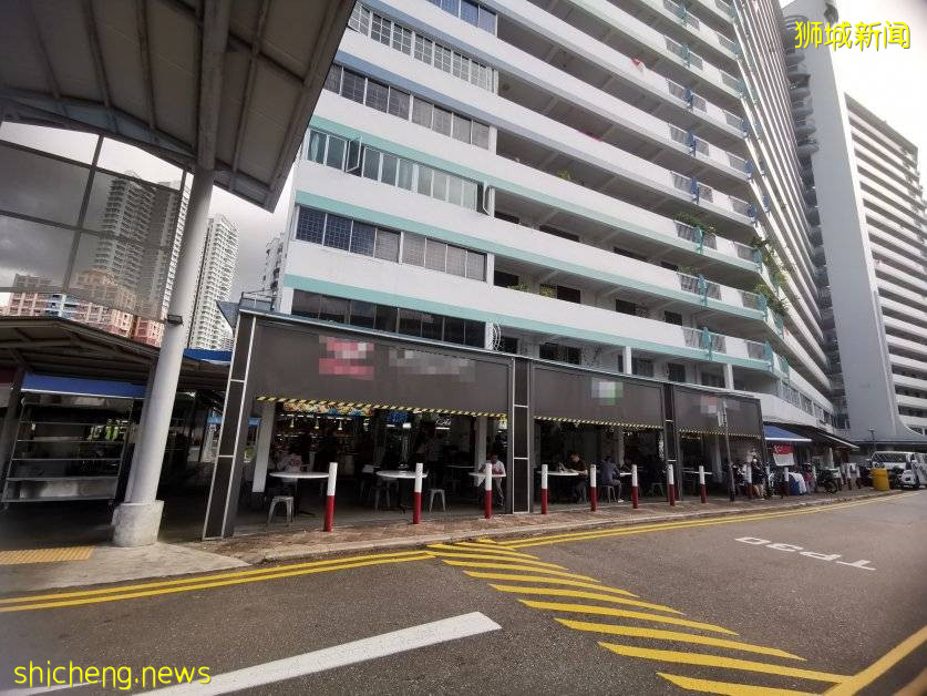 安娣脱罩骂蛮汉 好心反被网民斥