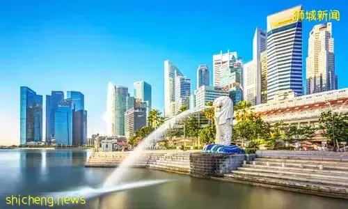 干货 NUS双专业申请攻略