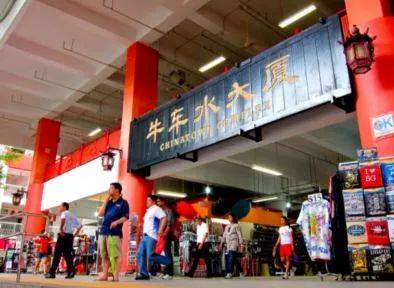 【新加坡美食】(1) 家家都卖松鱼头