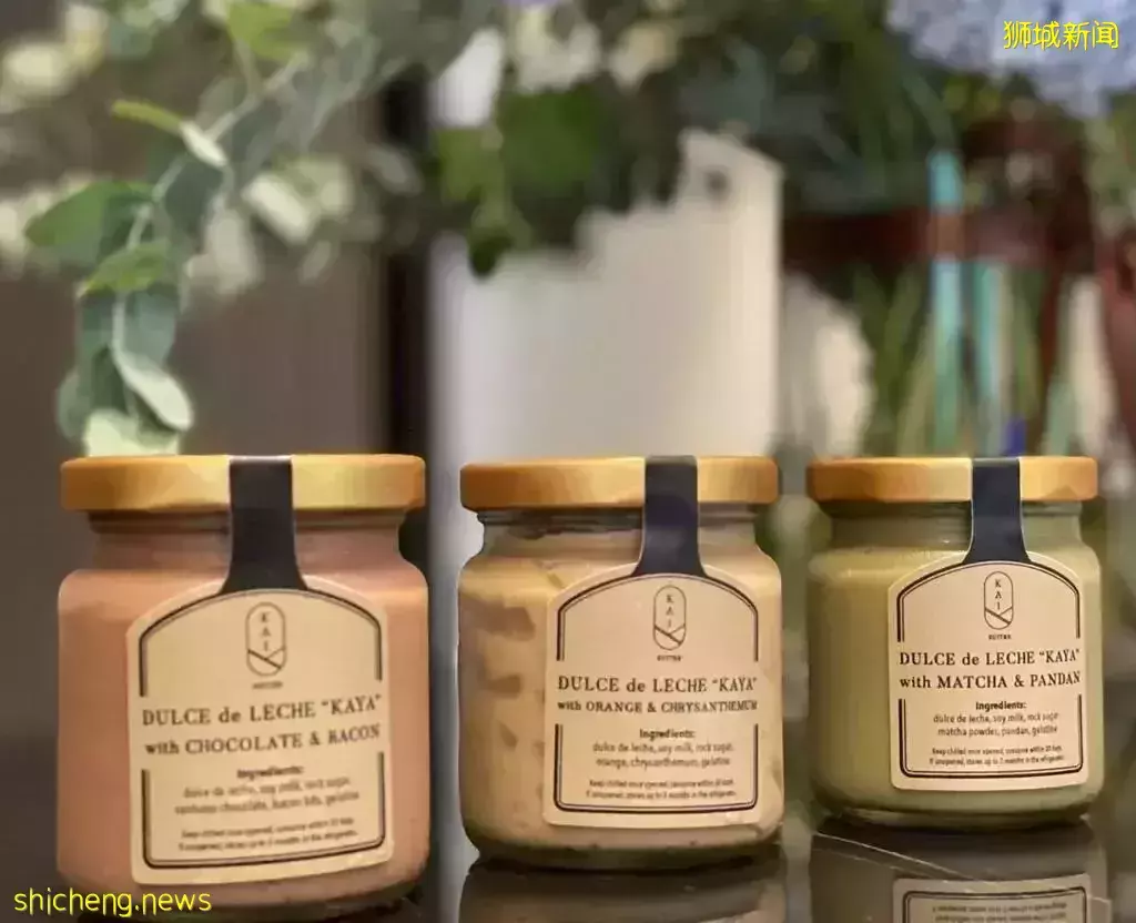 揭秘新加坡頂級月子會所“KAI”到底有多“壕”