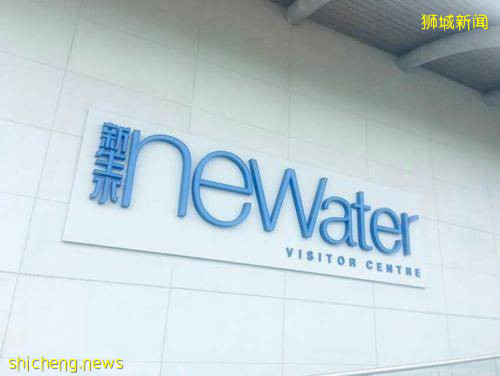 你感興趣的世界冷知識——新加坡篇