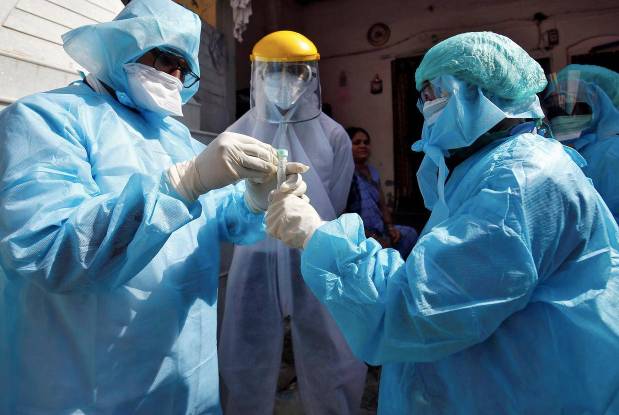 昨天新加坡境外輸入15例!專家:澳洲和越南遊客可能不會來