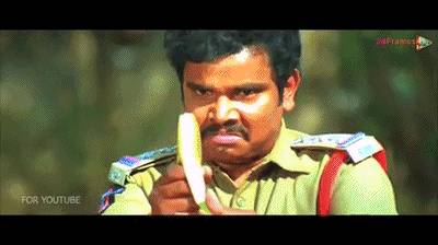 貴圈真亂！新加坡銀行家竟是如此渣男