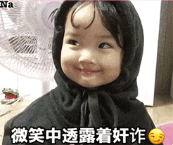 新加坡冠军足球俱乐部！3次仅$50，免费试课，3岁以上的娃奔跑吧